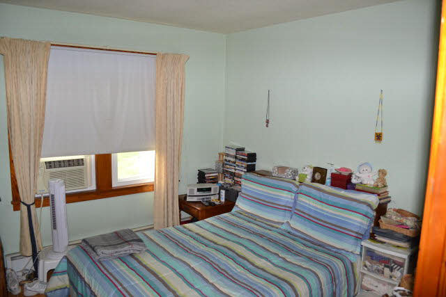 608 E 2nd St, Reynolds, IN 47980 photo 7
