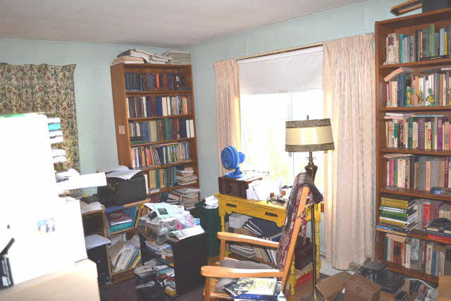 608 E 2nd St, Reynolds, IN 47980 photo 8