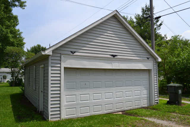 608 E 2nd St, Reynolds, IN 47980 photo 9