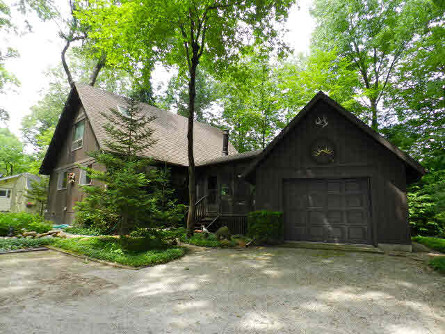 7925 E Dale Ct, Monticello, IN 47960 photo 2