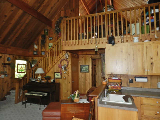 7925 E Dale Ct, Monticello, IN 47960 photo 30