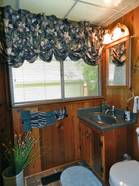 7925 E Dale Ct, Monticello, IN 47960 photo 19