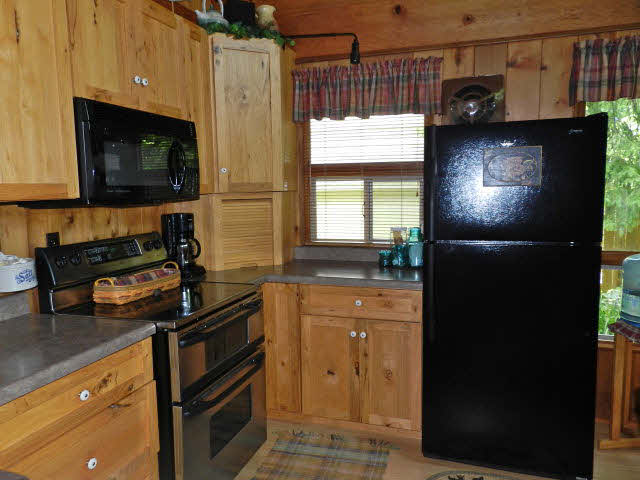 7925 E Dale Ct, Monticello, IN 47960 photo 17