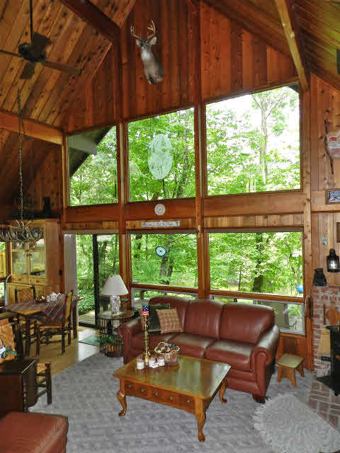 7925 E Dale Ct, Monticello, IN 47960 photo 3