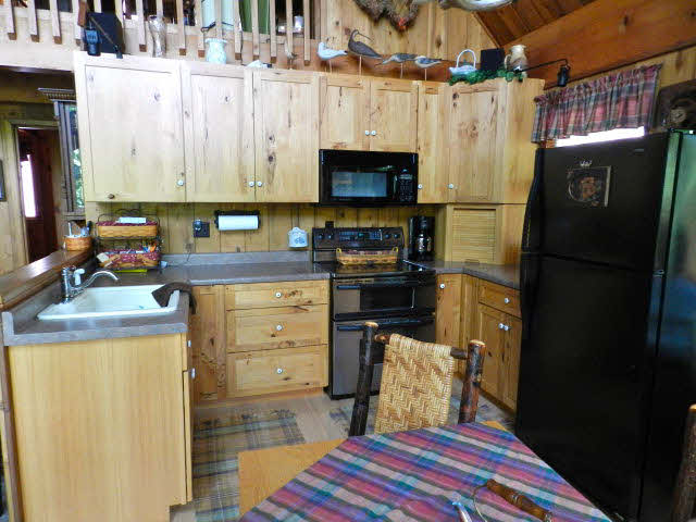 7925 E Dale Ct, Monticello, IN 47960 photo 16
