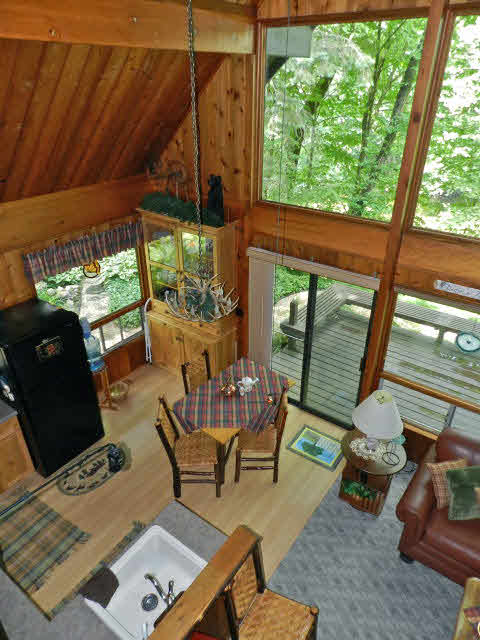 7925 E Dale Ct, Monticello, IN 47960 photo 24