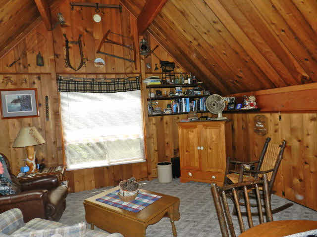 7925 E Dale Ct, Monticello, IN 47960 photo 28