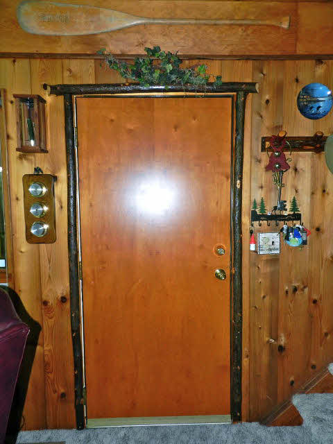 7925 E Dale Ct, Monticello, IN 47960 photo 13