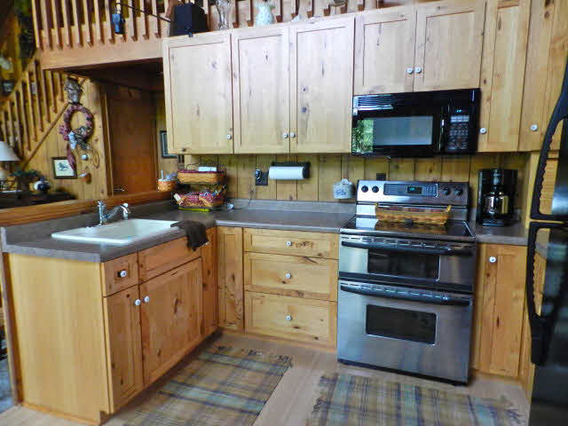 7925 E Dale Ct, Monticello, IN 47960 photo 14