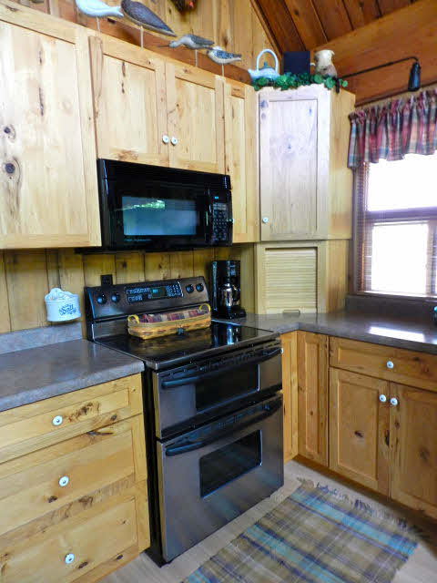 7925 E Dale Ct, Monticello, IN 47960 photo 15