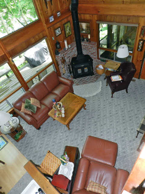 7925 E Dale Ct, Monticello, IN 47960 photo 23