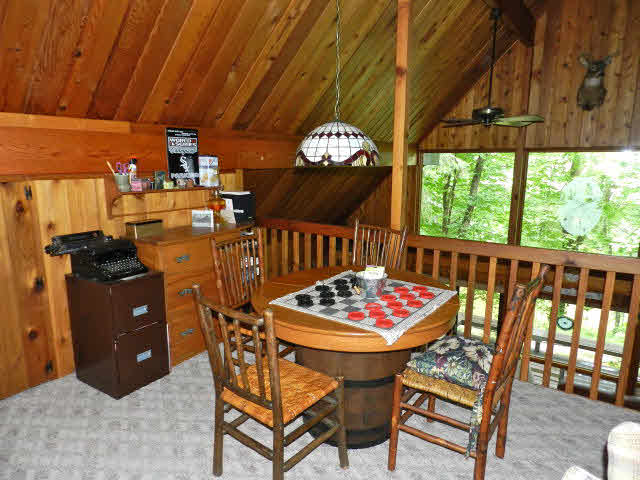 7925 E Dale Ct, Monticello, IN 47960 photo 27