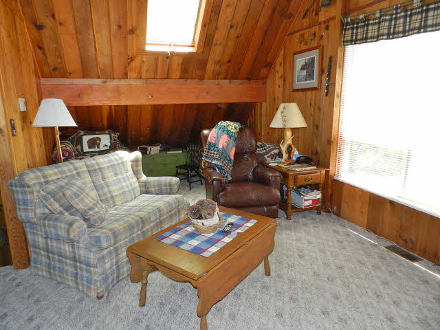7925 E Dale Ct, Monticello, IN 47960 photo 25