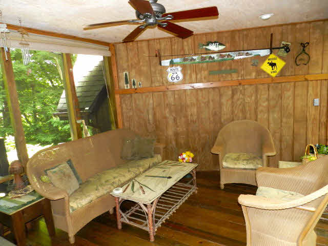 7925 E Dale Ct, Monticello, IN 47960 photo 11