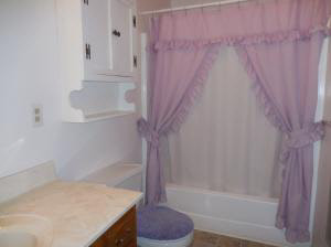 407 W Hancock Ave, Mitchell, IN 47446 photo 5