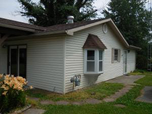 407 W Hancock Ave, Mitchell, IN 47446 photo 11
