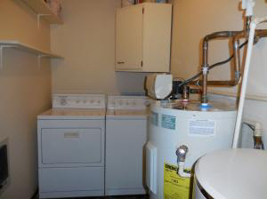 407 W Hancock Ave, Mitchell, IN 47446 photo 4