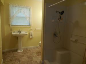 407 W Hancock Ave, Mitchell, IN 47446 photo 8