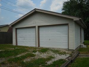 407 W Hancock Ave, Mitchell, IN 47446 photo 10