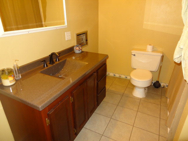 3864 N 975 W, Delphi, IN 46923 photo 22