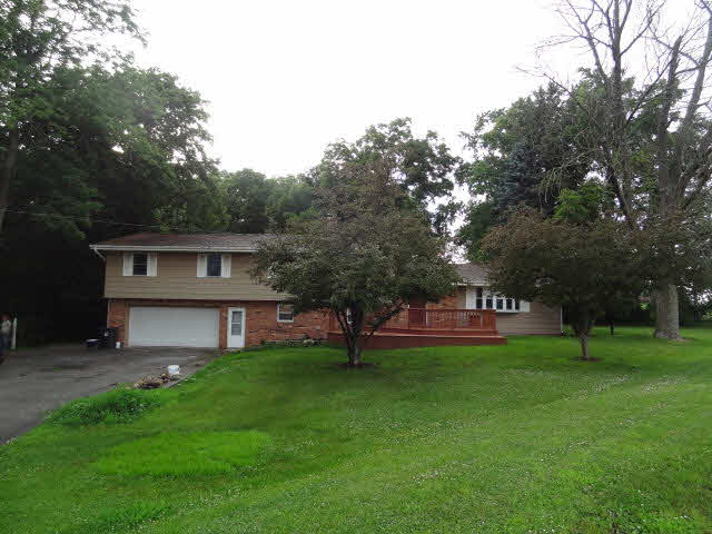 3864 N 975 W, Delphi, IN 46923 photo 2