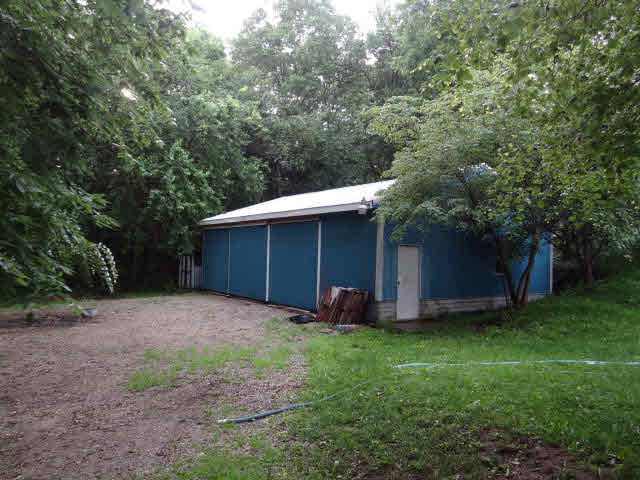 3864 N 975 W, Delphi, IN 46923 photo 7