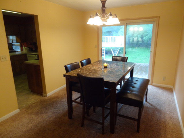 3864 N 975 W, Delphi, IN 46923 photo 16