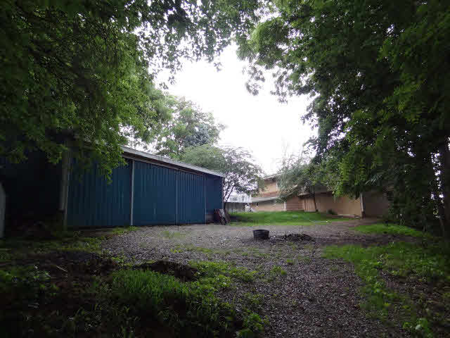 3864 N 975 W, Delphi, IN 46923 photo 8