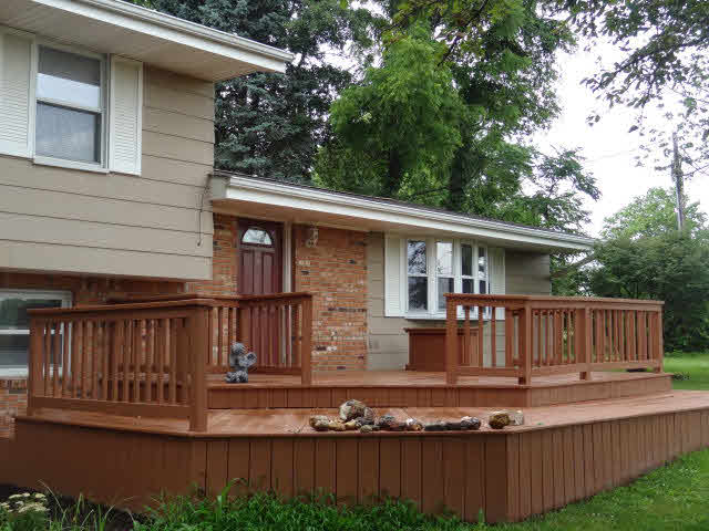 3864 N 975 W, Delphi, IN 46923 photo 4