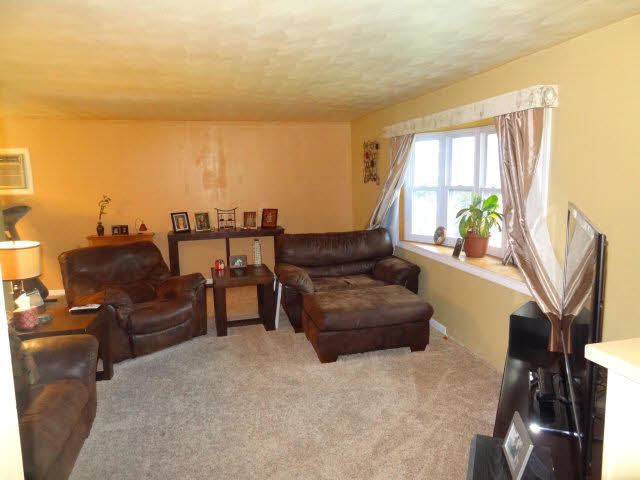 3864 N 975 W, Delphi, IN 46923 photo 15