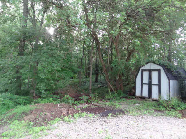 3864 N 975 W, Delphi, IN 46923 photo 12
