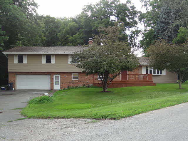 3864 N 975 W, Delphi, IN 46923 photo 1