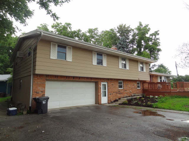 3864 N 975 W, Delphi, IN 46923 photo 3