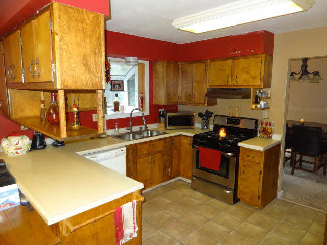3864 N 975 W, Delphi, IN 46923 photo 17