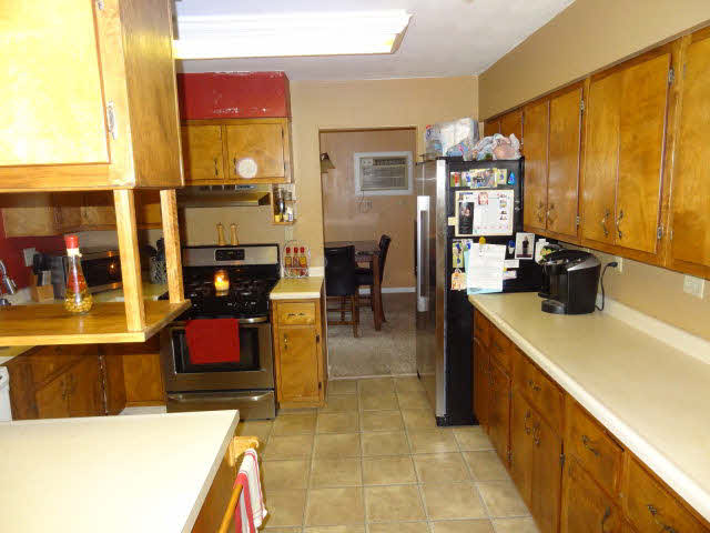 3864 N 975 W, Delphi, IN 46923 photo 18
