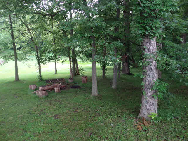 3864 N 975 W, Delphi, IN 46923 photo 5