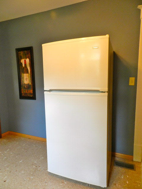 214 N Walnut St, Monon, IN 47959 photo 11