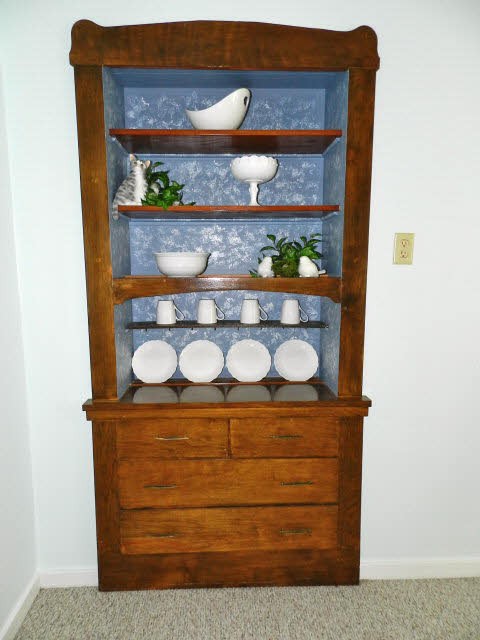 214 N Walnut St, Monon, IN 47959 photo 5
