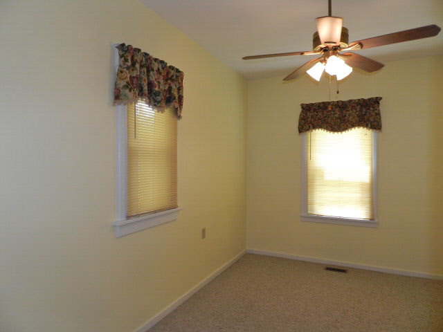 214 N Walnut St, Monon, IN 47959 photo 15