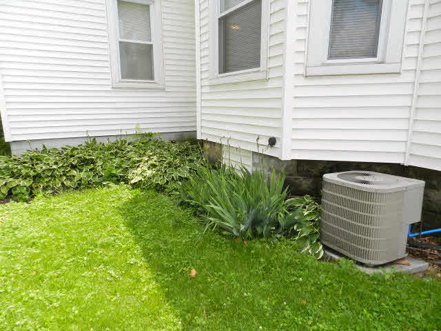 214 N Walnut St, Monon, IN 47959 photo 17