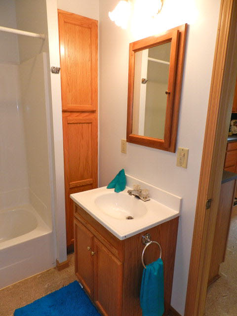 214 N Walnut St, Monon, IN 47959 photo 12