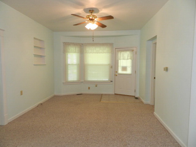 214 N Walnut St, Monon, IN 47959 photo 7