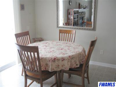 10137 Oak Trail Rd, Fort Wayne, IN 46825 photo 5