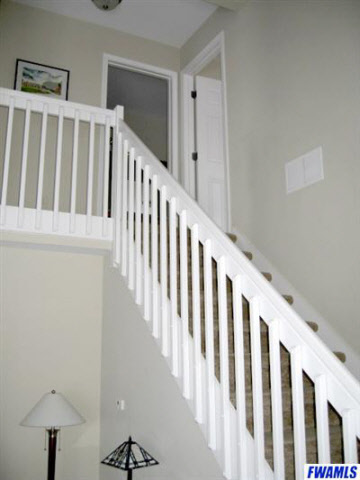 10137 Oak Trail Rd, Fort Wayne, IN 46825 photo 6