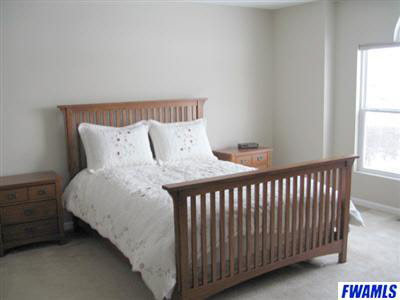 10137 Oak Trail Rd, Fort Wayne, IN 46825 photo 7