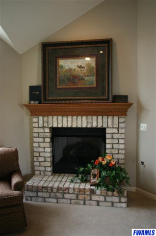 9328 Acacia Psge, Fort Wayne, IN 46835 photo 15