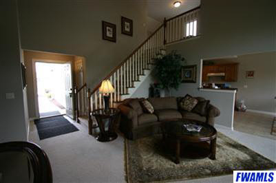 9328 Acacia Psge, Fort Wayne, IN 46835 photo 17