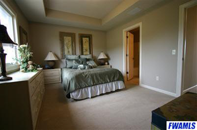 9328 Acacia Psge, Fort Wayne, IN 46835 photo 11