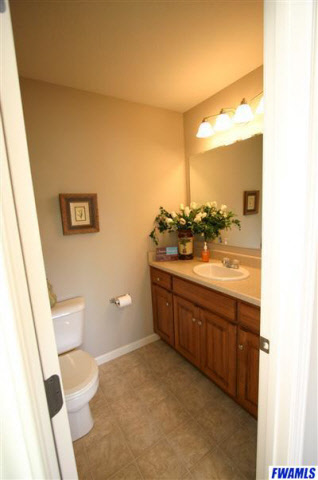 9328 Acacia Psge, Fort Wayne, IN 46835 photo 8