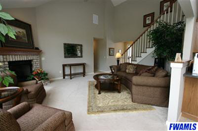 9328 Acacia Psge, Fort Wayne, IN 46835 photo 7
